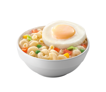 Food, Ingredient, Dish, Cuisine, Egg yolk, Recipe, Comfort food, Egg white, Staple food, Plastic, 