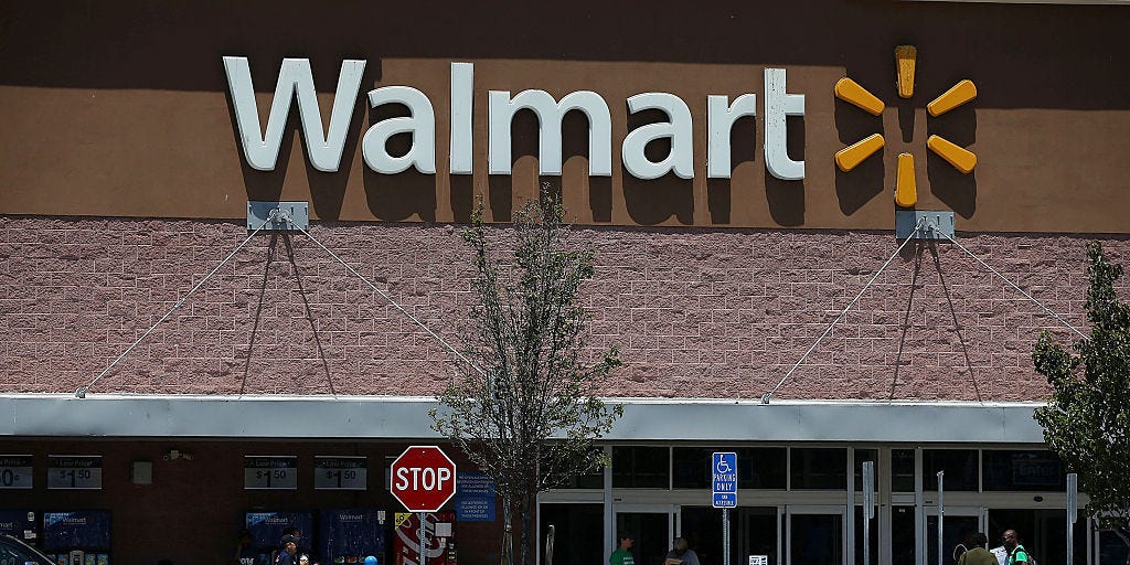 What Is Walmart Rollback In 2022? (Not What You Think...)