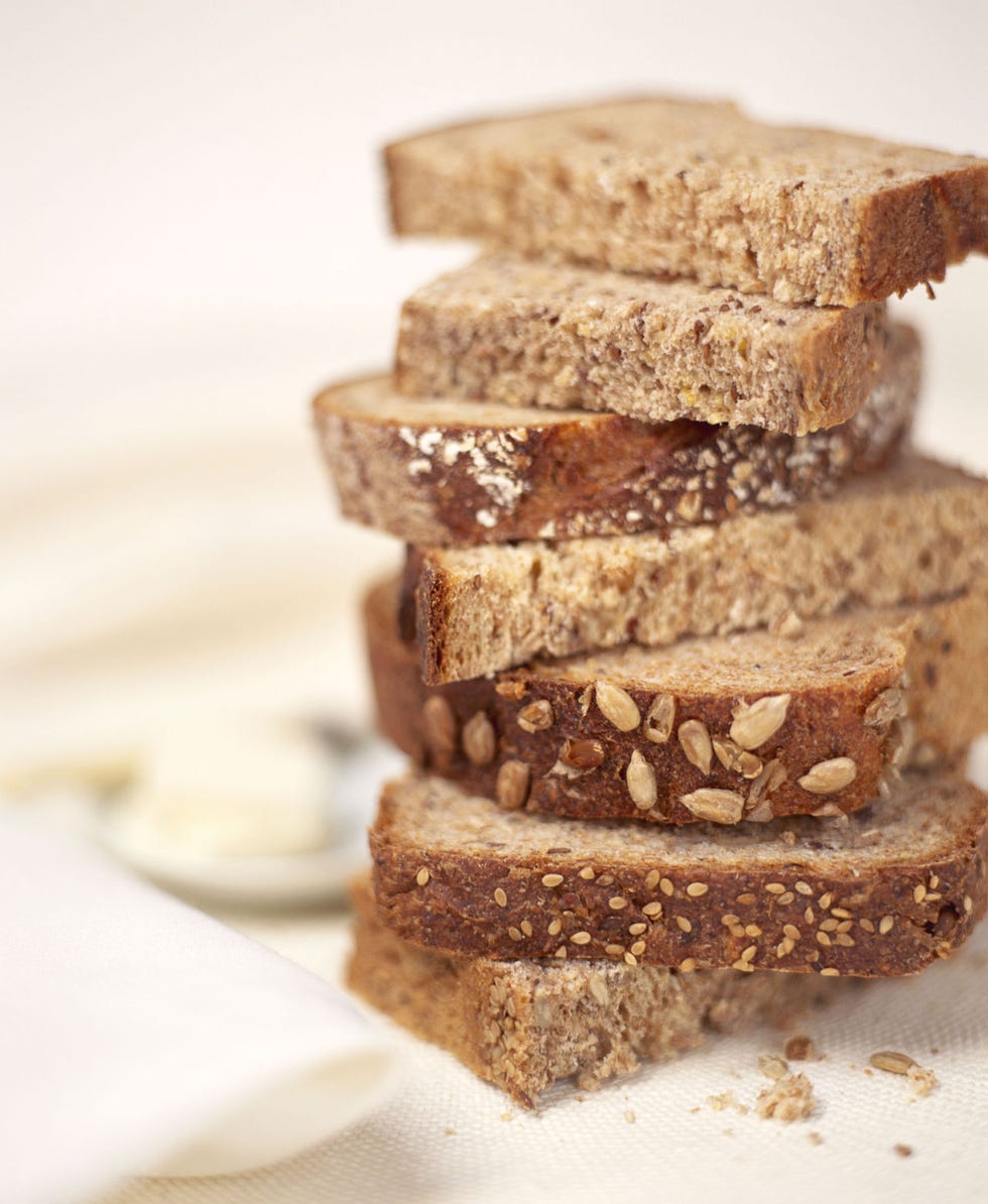 Brown, Finger food, Cuisine, Food, Ingredient, Sweetness, Baked goods, Dessert, Confectionery, White, 