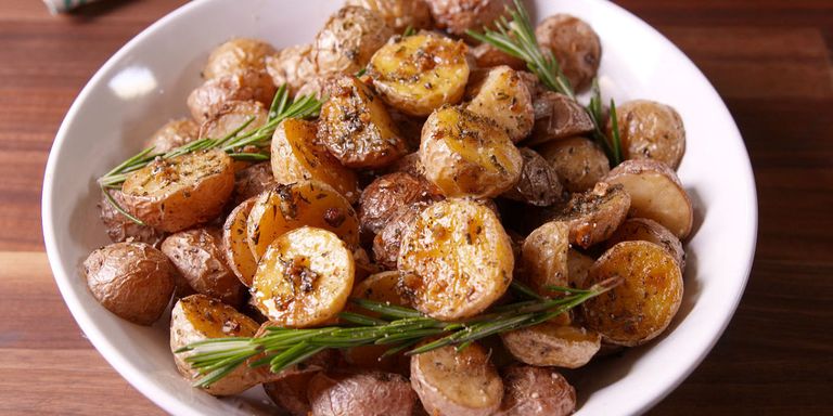 30-easy-potato-side-dishes-best-recipes-for-potato-sides-delish