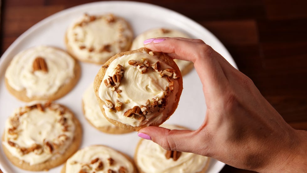 butter-pecan-cookies