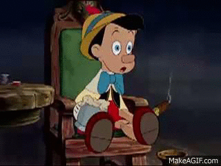 Animation, Cartoon, Animated cartoon, Fictional character, Pleased, Space, Illustration, Fiction, Graphics, Clip art, 