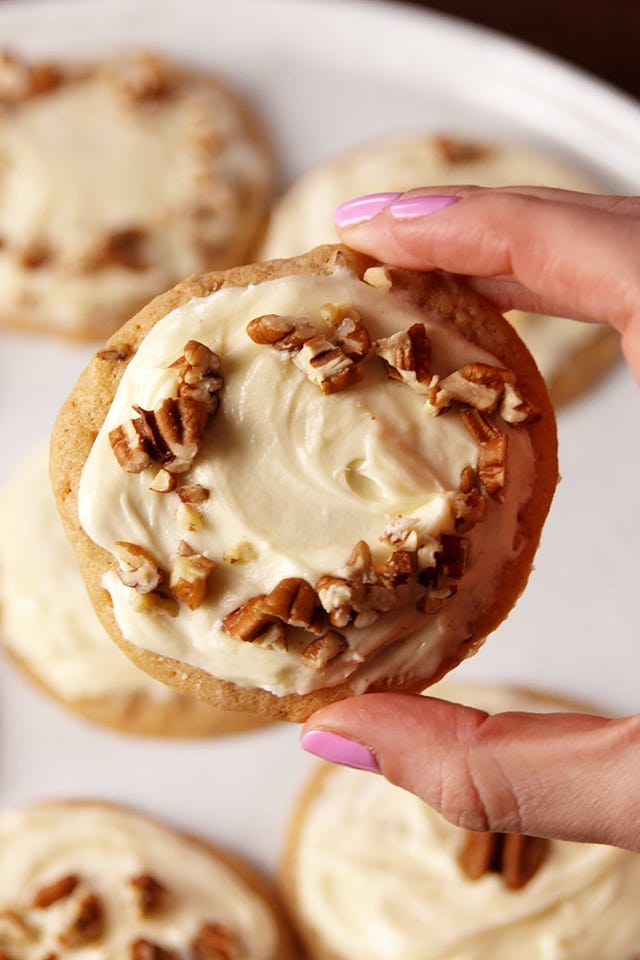butter-pecan-cookies