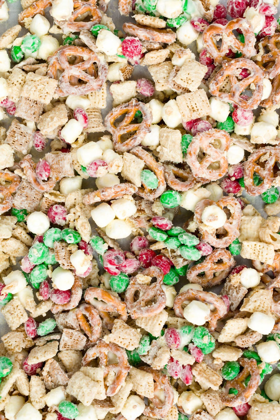 reindeer poop