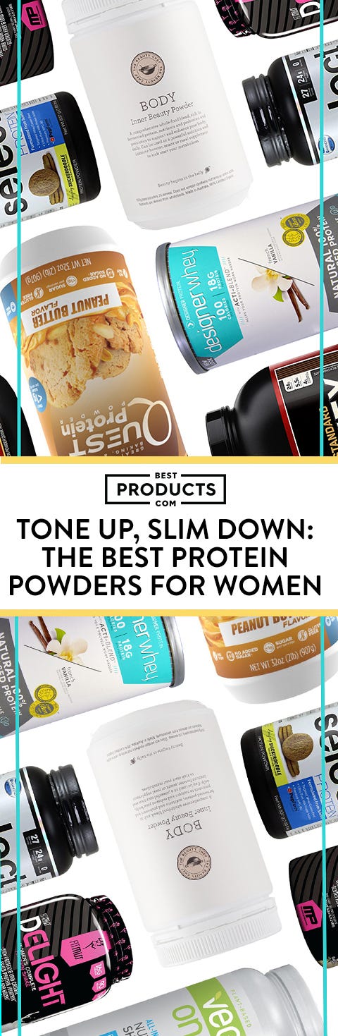 Product, Cuisine, Font, World, Advertising, Ingredient, Publication, Material property, Dish, Finger food, 