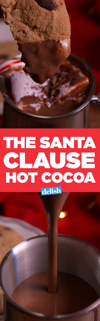 Brown, Chocolate, Poster, Chocolate spread, Book, Publication, Chocolate syrup, Dessert, Photo caption, Chocolate pudding, 