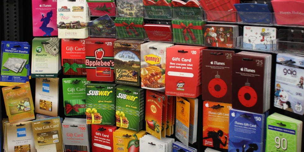 Retail, Box, Packaging and labeling, Trade, Label, Food storage, Carton, Convenience store, Grocery store, Convenience food, 