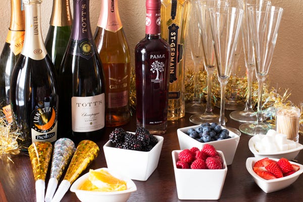 Glass bottle, Bottle, Food, Alcohol, Wine bottle, Alcoholic beverage, Ingredient, Drink, Fruit, Glass, 