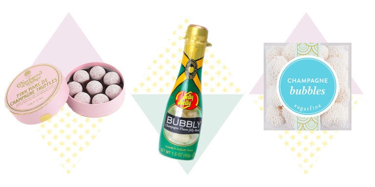Product, Bottle, Liquid, Ingredient, Bottle cap, Logo, Font, Aqua, Label, Teal, 