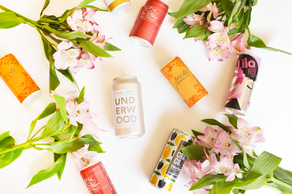 Liquid, Pink, Flower, Peach, Orange, Petal, Carmine, Cosmetics, Beauty, Tints and shades, 
