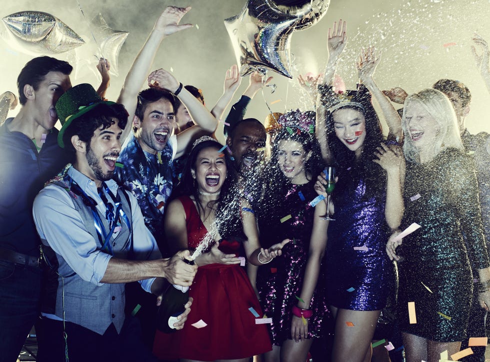 People, Social group, Fun, Fashion, Friendship, Cool, Event, Crowd, Photography, Party, 