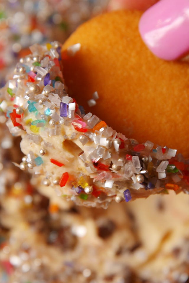 confetti-cookie-dough-ball