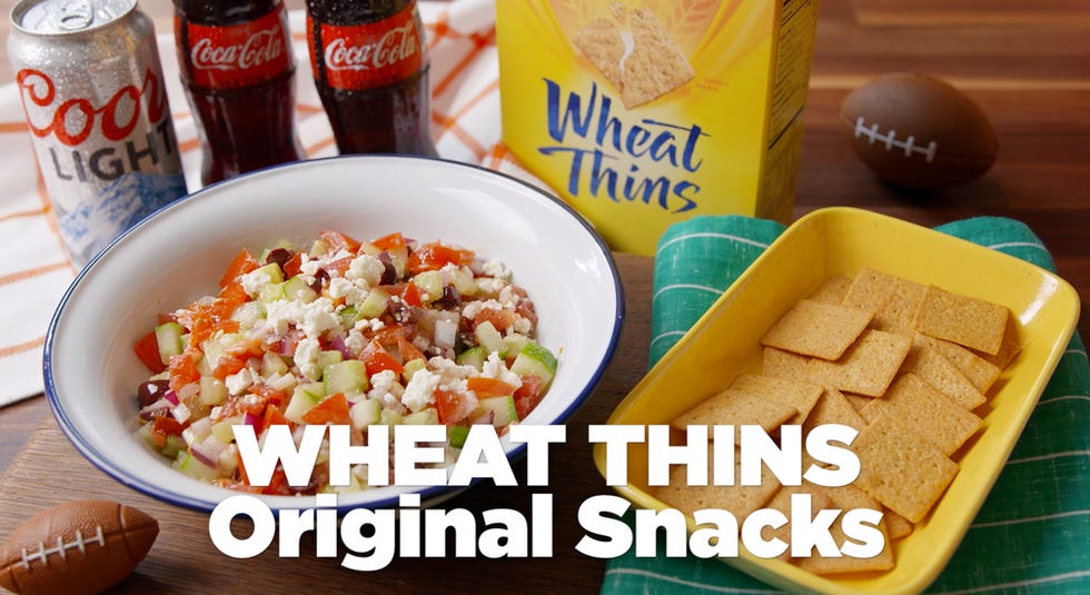 Dish, Food, Cuisine, Ingredient, Meal, Comfort food, Produce, Taco soup, American food, Recipe, 