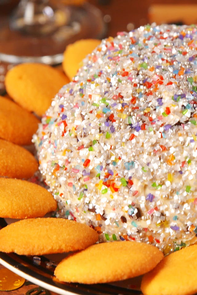 confetti-cookie-dough-ball