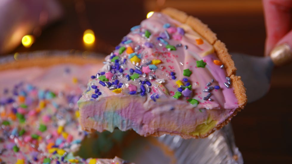unicorn-cheesecake