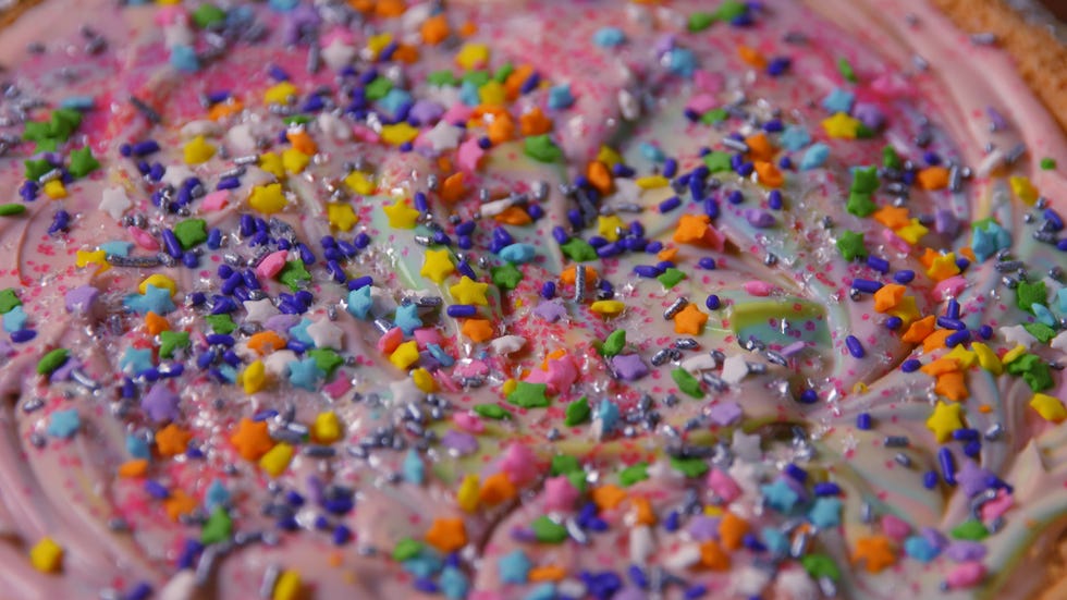unicorn-cheesecake
