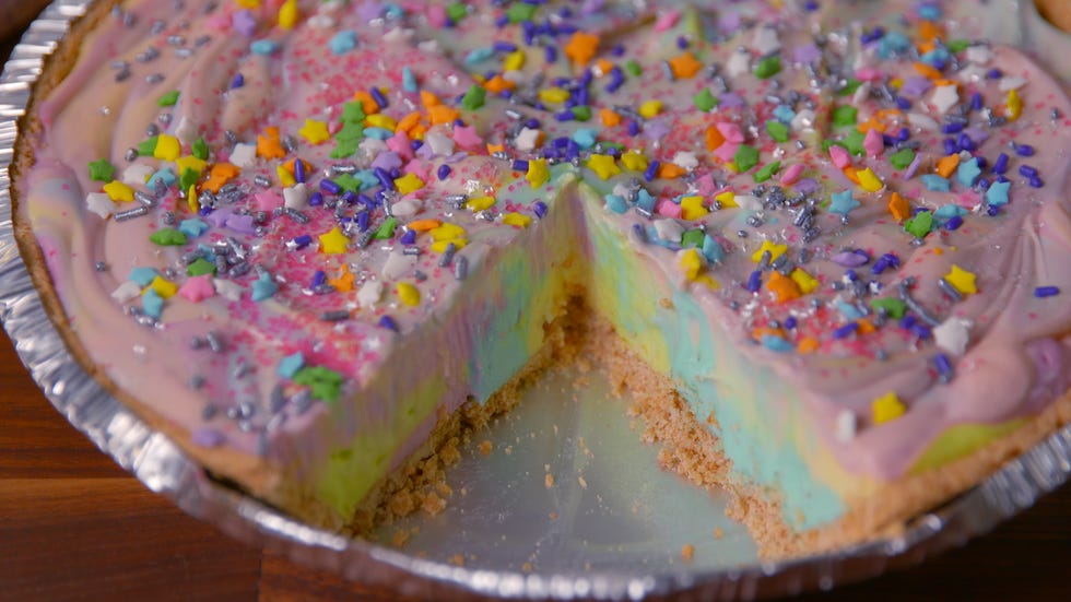 unicorn-cheesecake