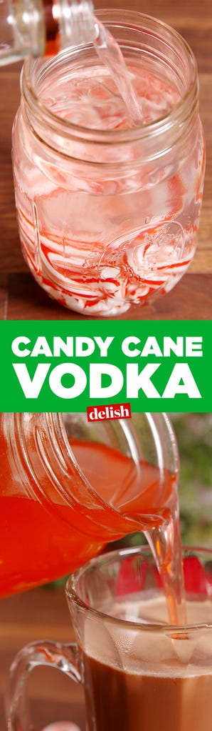 Drink, Non-alcoholic beverage, Drinkware, 