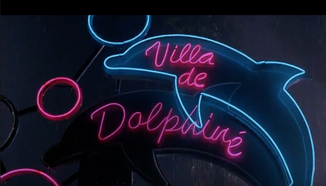 Text, Red, Magenta, Pink, Purple, Font, Carmine, Violet, Neon, Electric blue, 