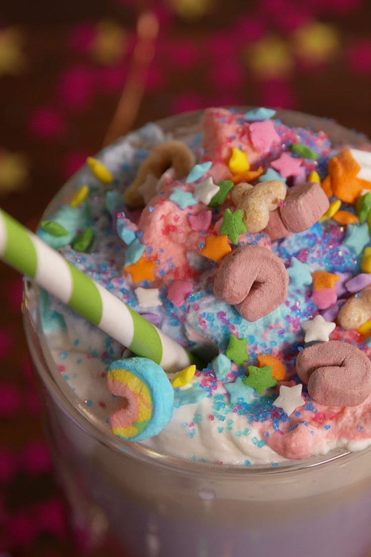unicorn hot cocoa vertical