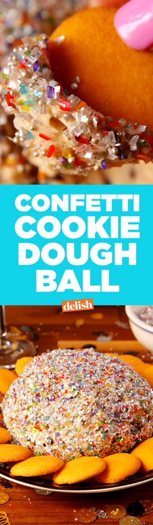 Brown, Cuisine, Food, Sweetness, Ingredient, Confectionery, Sprinkles, Recipe, Dessert, Baked goods, 