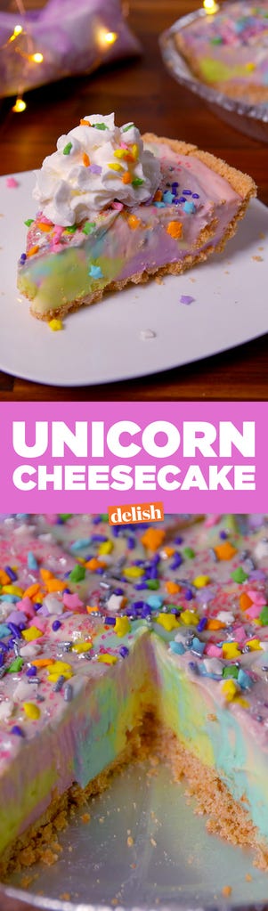 Yellow, Colorfulness, Purple, Dishware, Plate, Sweetness, Cuisine, Violet, Lavender, Ingredient, 