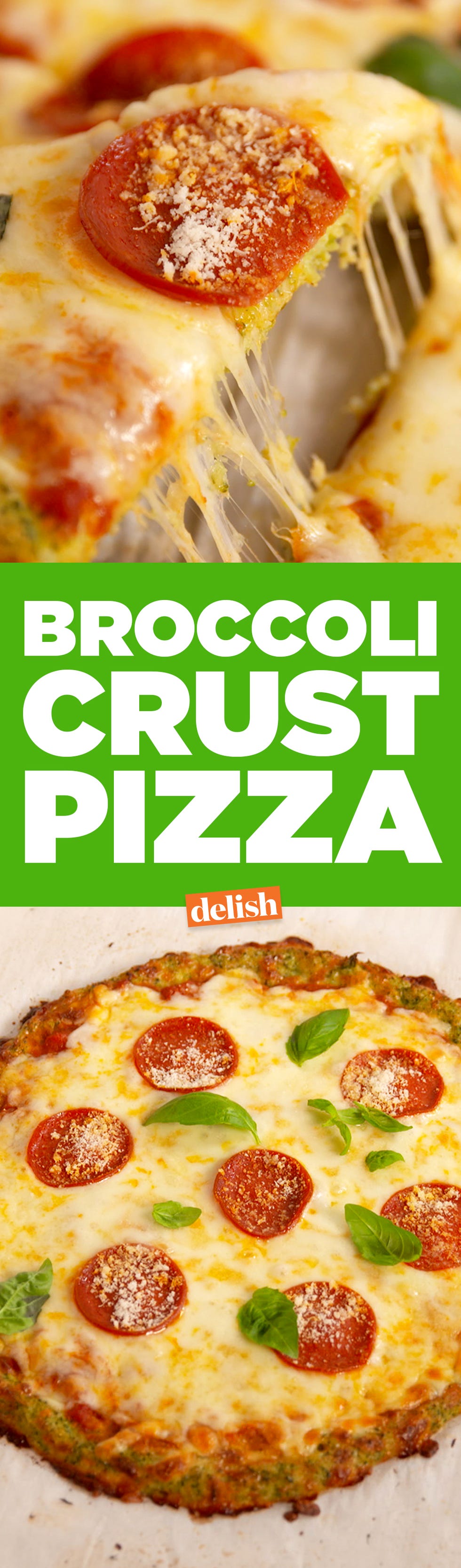 Food, Cuisine, Dish, Ingredient, Recipe, Pizza, Pizza cheese, Comfort food, Baked goods, Fast food, 