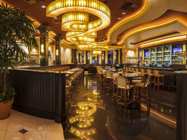 cheesecake-factory