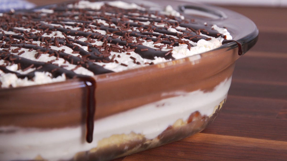 Video player poster image preview for You NEED To Know About Fat Man's Delight.
