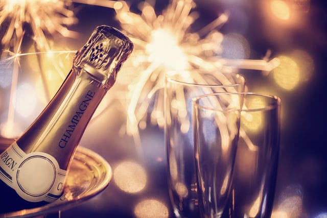 Glass, Drinkware, Bottle cap, Barware, Kitchen utensil, Bottle, Still life photography, Flask, Fire, 
