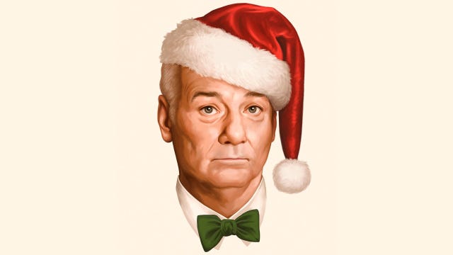 Cheek, Collar, Chin, Costume accessory, Pleased, Costume hat, Fictional character, Christmas, Animation, Holiday, 