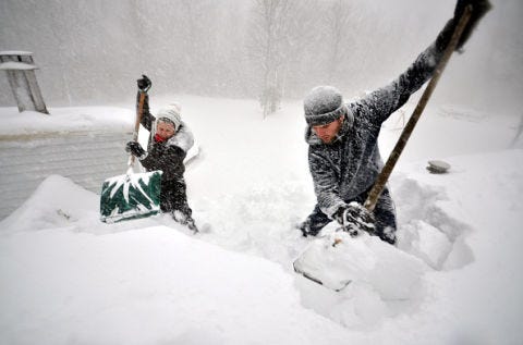 Winter, Freezing, Snow, Adventure, Playing in the snow, Ice cap, Glove, Winter storm, Blizzard, Precipitation, 