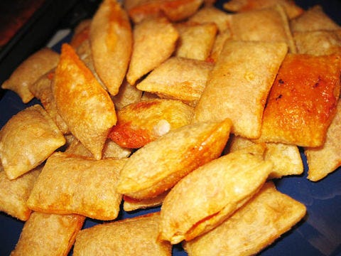 Food, Cuisine, Yellow, Dish, Junk food, Fast food, Vegetarian food, Snack, Potato wedges, Frying, 
