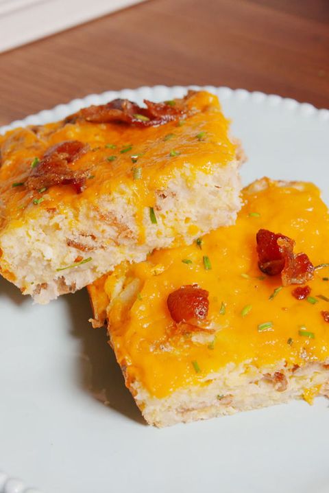 18 Best Homemade Hash Brown Recipes What To Make With Hash Browns