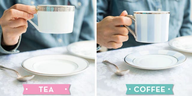 Finger, Serveware, Dishware, Hand, Drinkware, Nail, Cup, Invertebrate, Plate, Coffee cup, 