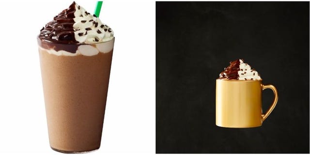 Brown, Food, Sweetness, Cuisine, Ingredient, Dessert, Dairy, Recipe, Frozen dessert, Chocolate, 