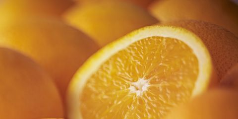 Yellow, Citrus, Fruit, Skin, Natural foods, Ingredient, Food, Produce, Meyer lemon, Orange, 