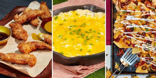 Food, Cuisine, Fried food, Tableware, Dish, Recipe, Ingredient, Meal, Finger food, Cooking, Food, Cuisine, Fried food, Tableware, Dish, Recipe, Ingredient, Meal, Finger food, Cooking,