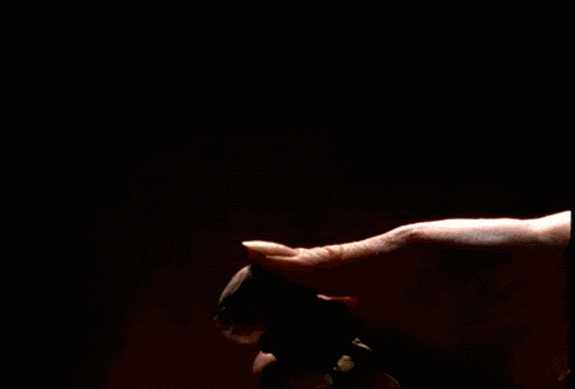 Finger, Darkness, Wrist, Thumb, Nail, Gesture, 