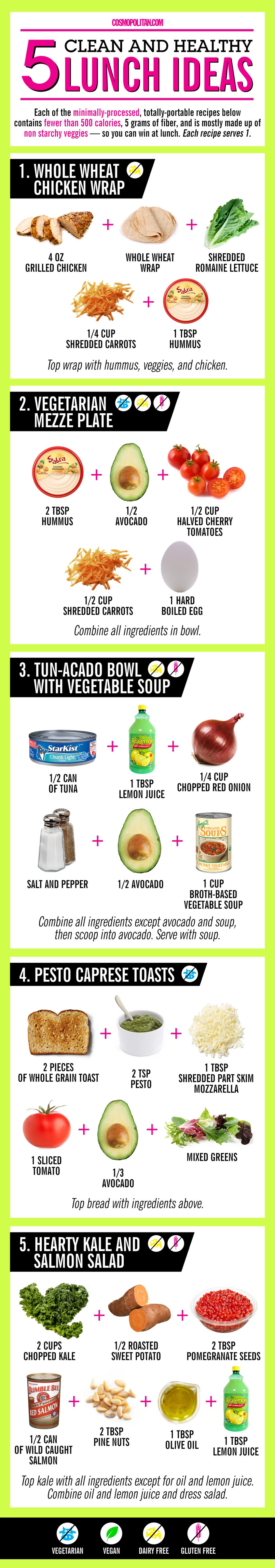 Produce, Recipe, Advertising, Screenshot, Malus, Natural foods, Personal care, 