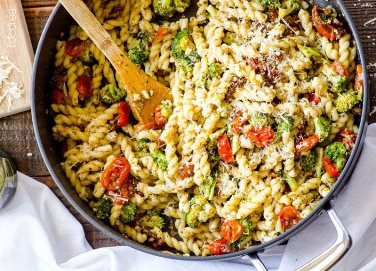 Dish, Cuisine, Food, Ingredient, Orzo, Pasta salad, Fusilli, Rotini, Rice, Biryani, 