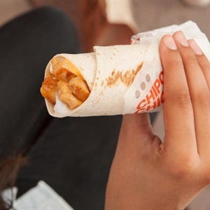 Finger, Food, Cuisine, Nail, Fast food, Paper, Paper product, Dish, Thumb, Comfort food, 