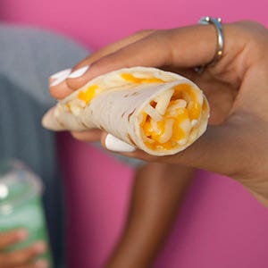 Finger, Cuisine, Food, Jewellery, Ingredient, Dish, Fast food, Nail, Plastic bottle, Snack, 