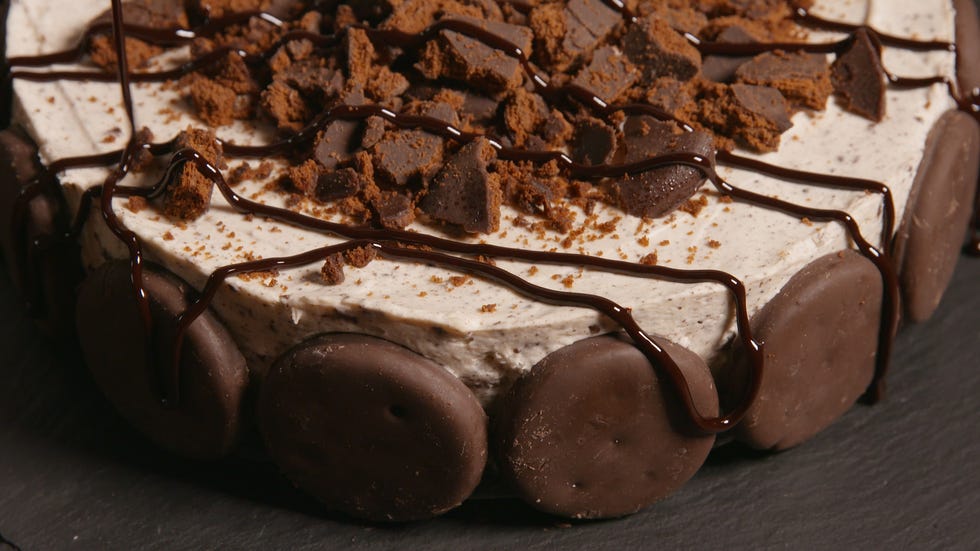 thin-mint-cheesecake