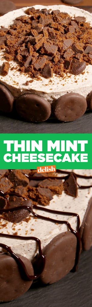 Brown, Food, Cuisine, Ingredient, Chocolate, Dish, Sweetness, Recipe, Confectionery, Dessert, 