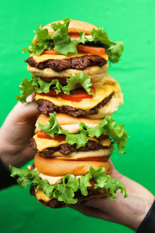 Green, Finger food, Food, Cuisine, Sandwich, Ingredient, Dish, Recipe, Bun, Fast food, 