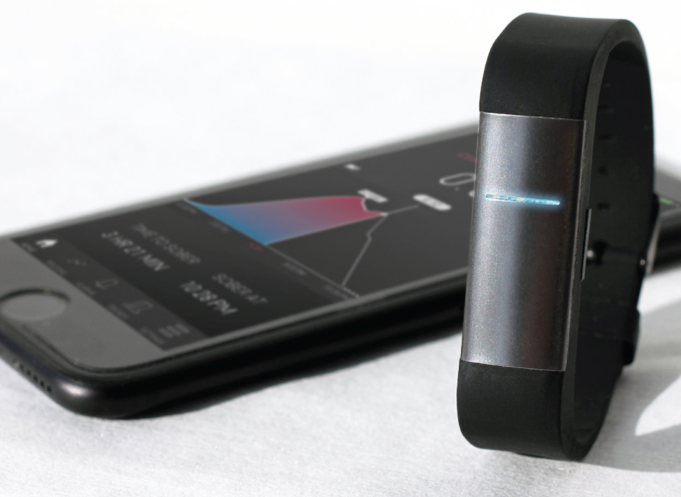 Mobile phone, Electronic device, Technology, Mobile device, Audio equipment, Smartphone, Portable communications device, Telephony, Communication Device, Computer accessory, 