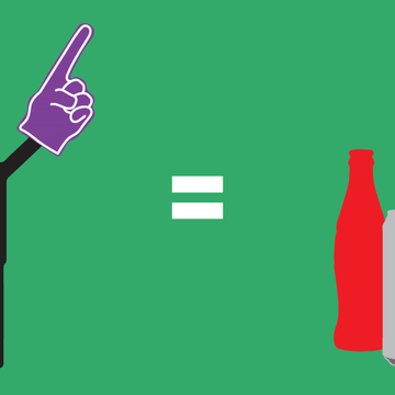 Bottle, Standing, Line, Parallel, Gesture, Graphics, Bottle cap, Glass bottle, Coquelicot, Illustration, 