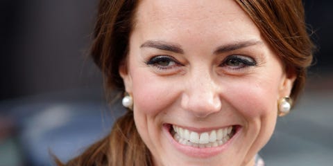 What Does Kate Middleton Eat In A Day Duchess Catherine Diet