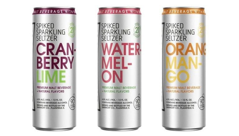 Beverage can, Tin can, Product, Drink, Energy drink, Aluminum can, Material property, Sports drink, 